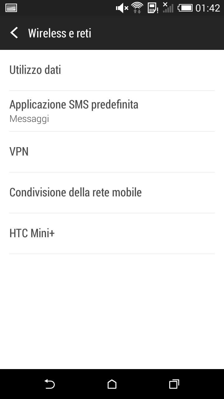 Screenshot_2015-03-06-01-42-57