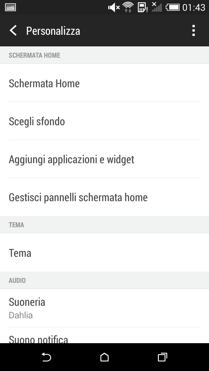 Screenshot_2015-03-06-01-43-06