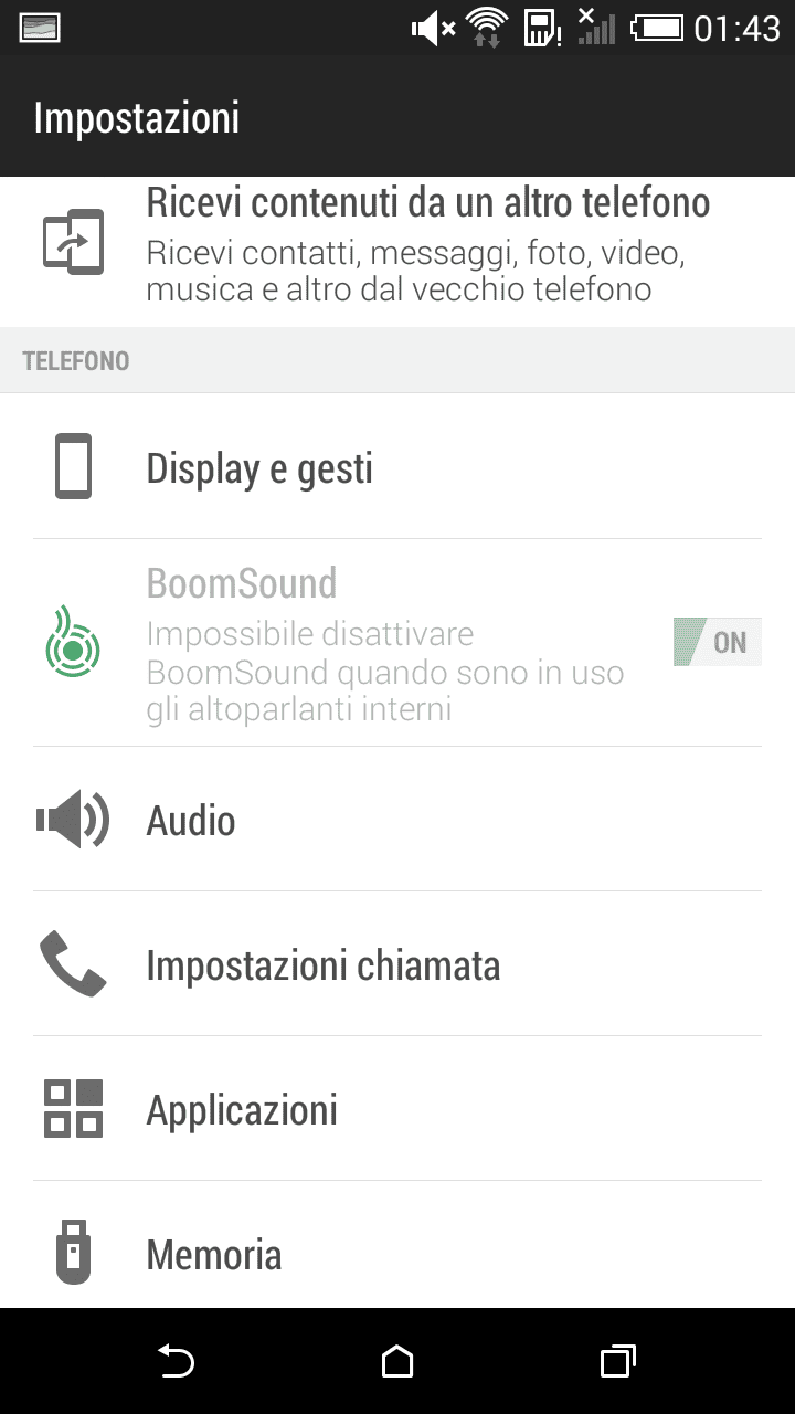 Screenshot_2015-03-06-01-43-41