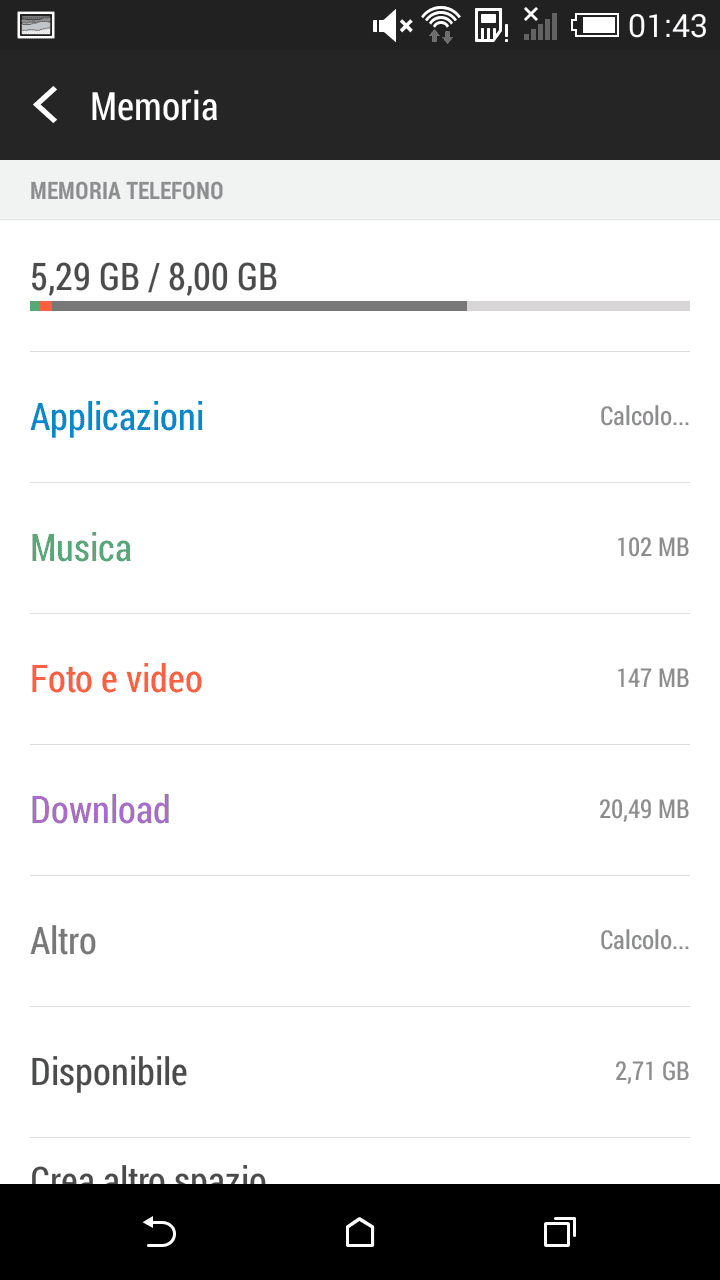 Screenshot_2015-03-06-01-43-48