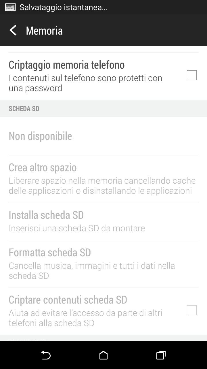 Screenshot_2015-03-06-01-43-53
