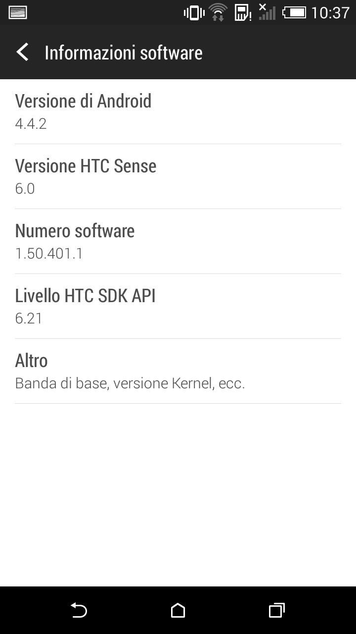 Screenshot_2015-03-06-10-37-55