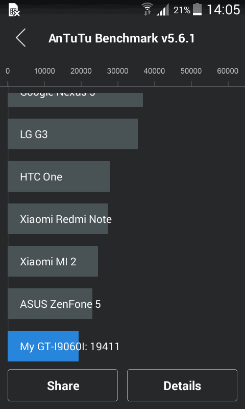 Screenshot_2015-03-06-14-05-57