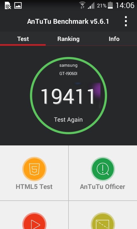 Screenshot_2015-03-06-14-06-04