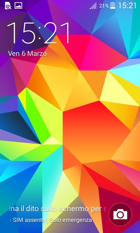 Screenshot_2015-03-06-15-21-39
