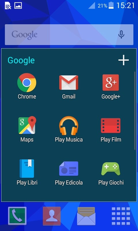 Screenshot_2015-03-06-15-21-51