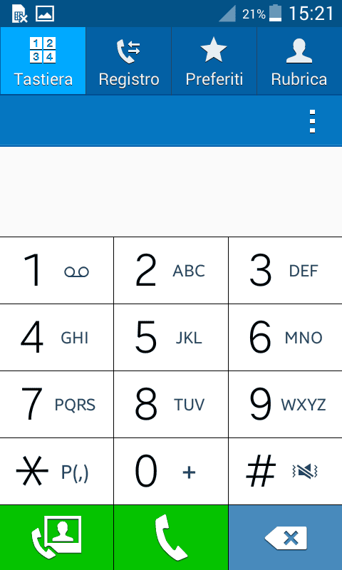 Screenshot_2015-03-06-15-21-57