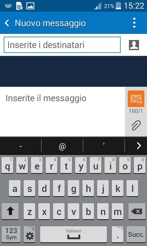 Screenshot_2015-03-06-15-22-05