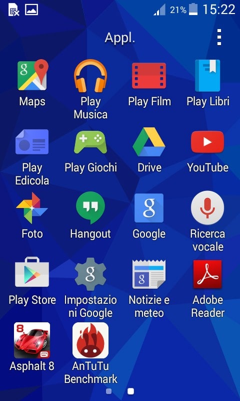 Screenshot_2015-03-06-15-22-10