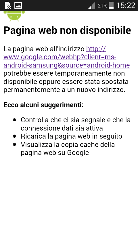 Screenshot_2015-03-06-15-22-17