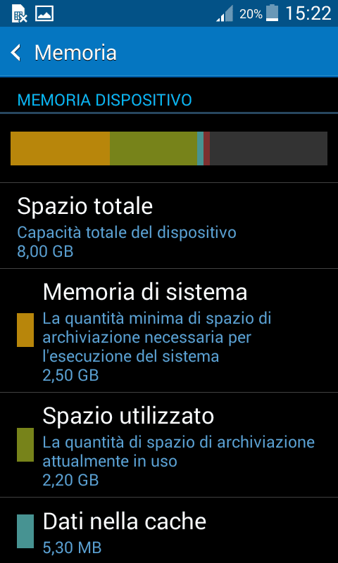 Screenshot_2015-03-06-15-22-42