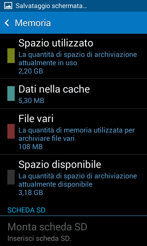 Screenshot_2015-03-06-15-22-45