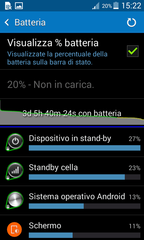Screenshot_2015-03-06-15-22-51