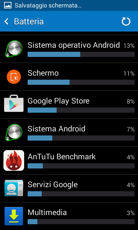 Screenshot_2015-03-06-15-22-55