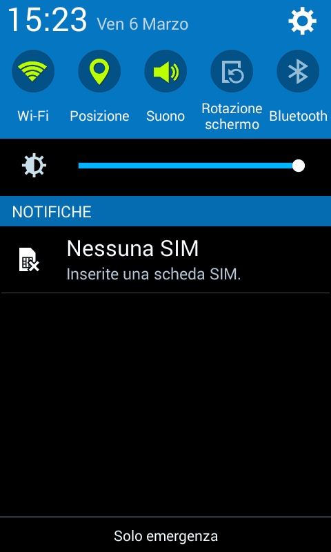 Screenshot_2015-03-06-15-23-03
