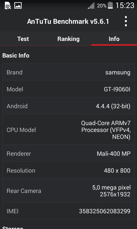 Screenshot_2015-03-06-15-23-22