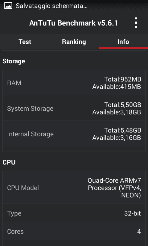 Screenshot_2015-03-06-15-23-25