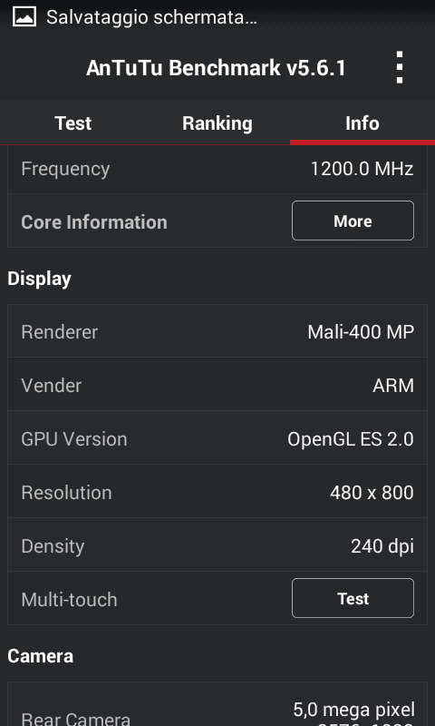 Screenshot_2015-03-06-15-23-29