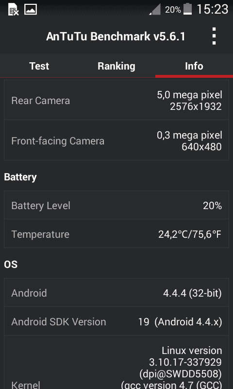 Screenshot_2015-03-06-15-23-33