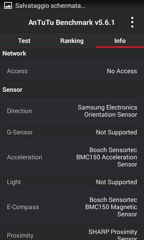 Screenshot_2015-03-06-15-23-37