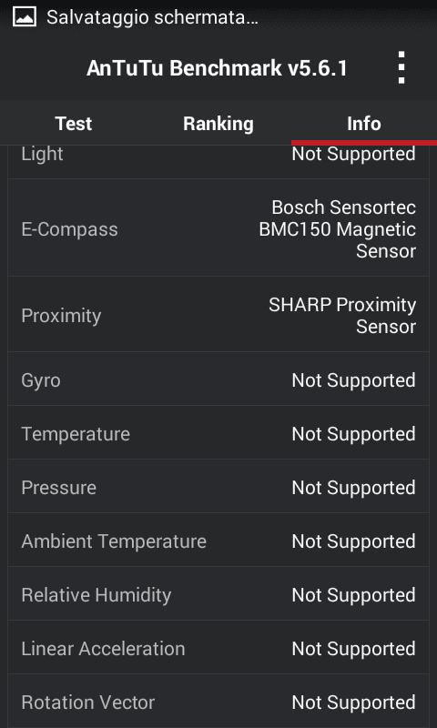 Screenshot_2015-03-06-15-23-40