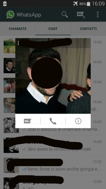 Screenshot_2015-03-06-16-09-31