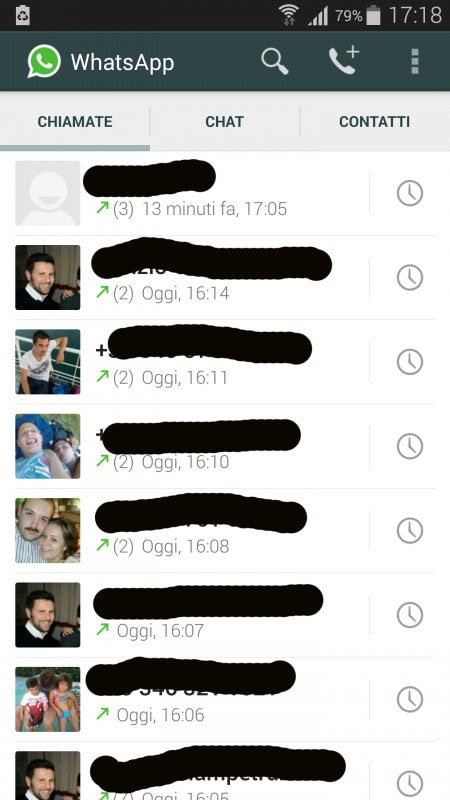 Screenshot_2015-03-06-17-18-48