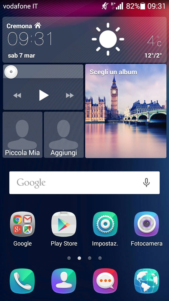 Screenshot_2015-03-07-09-31-07