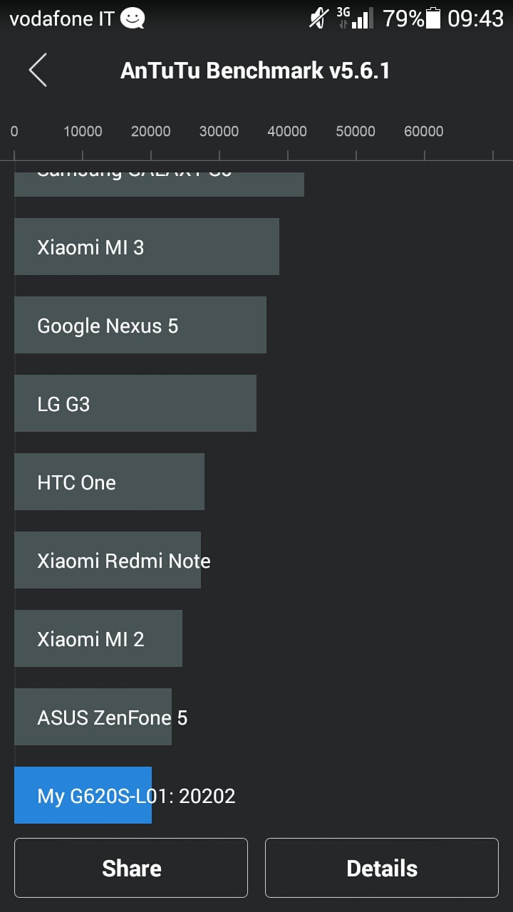 Screenshot_2015-03-07-09-43-08