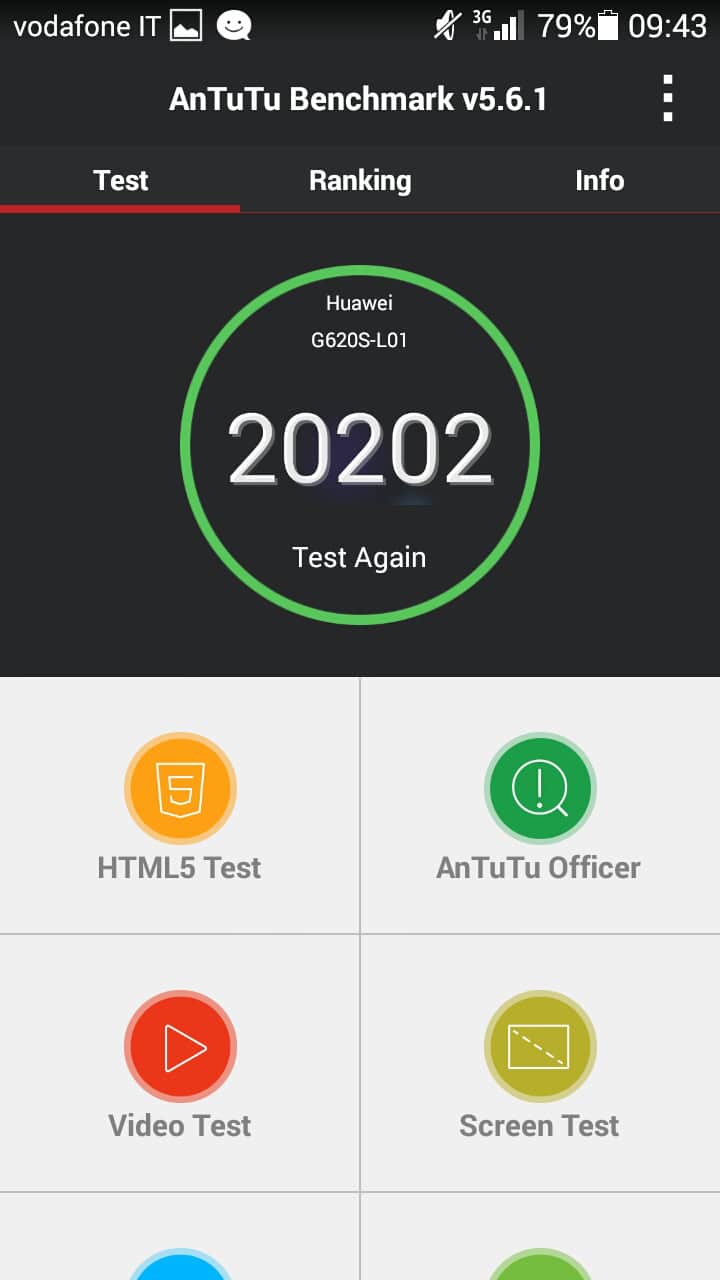 Screenshot_2015-03-07-09-43-13
