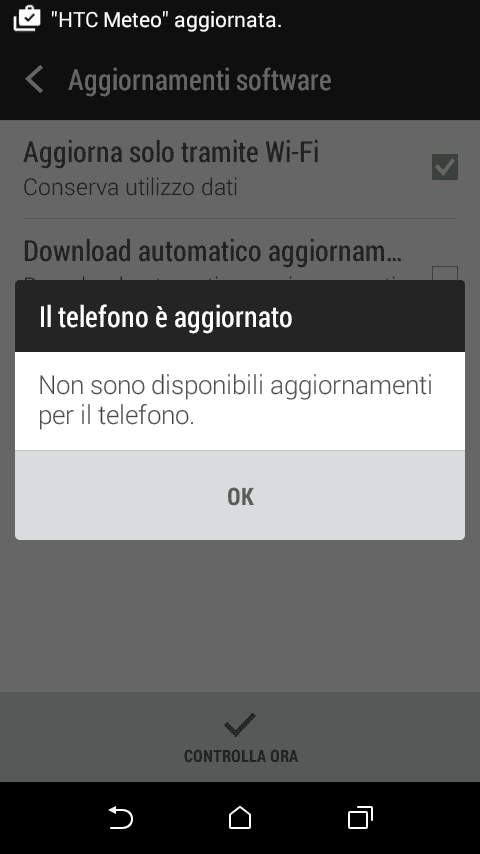 Screenshot_2015-03-10-14-20-17