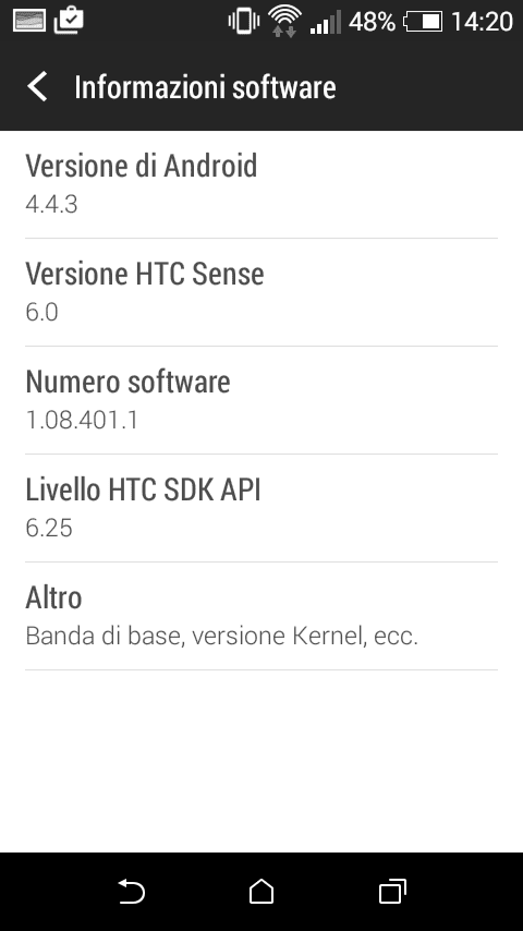 Screenshot_2015-03-10-14-20-27