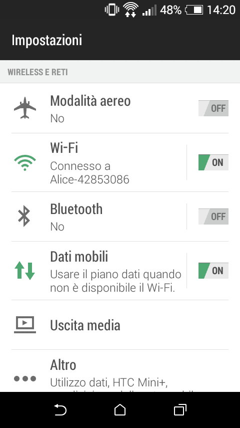 Screenshot_2015-03-10-14-20-42