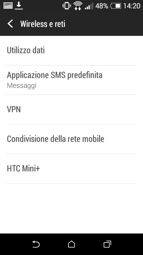 Screenshot_2015-03-10-14-20-50