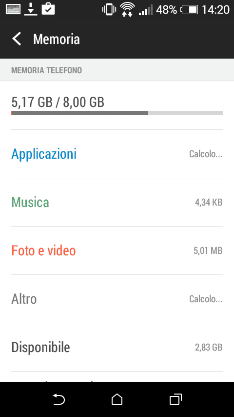 Screenshot_2015-03-10-14-21-00