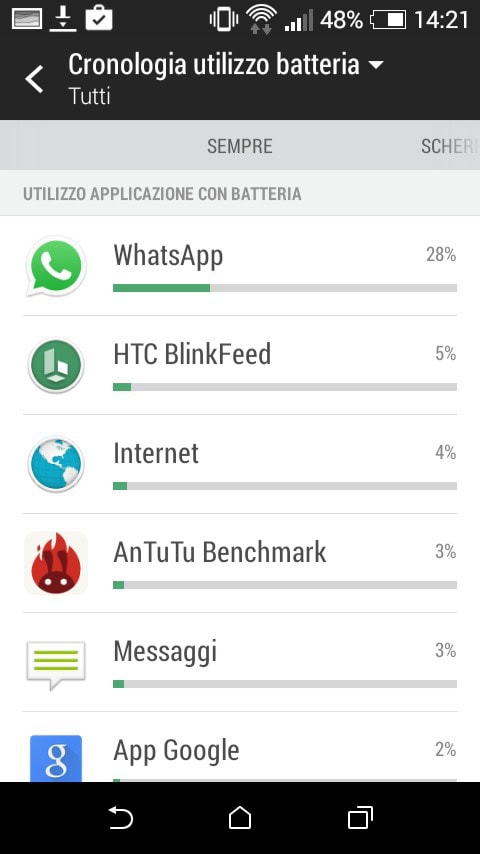 Screenshot_2015-03-10-14-21-18