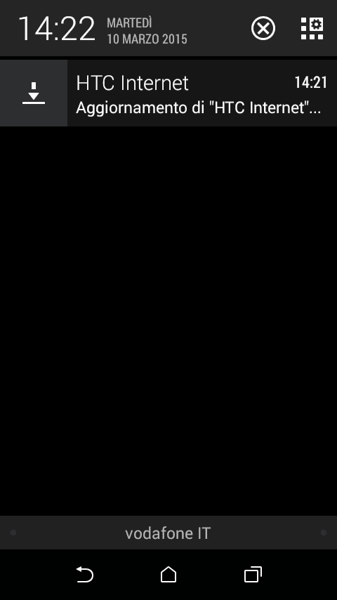 Screenshot_2015-03-10-14-22-11