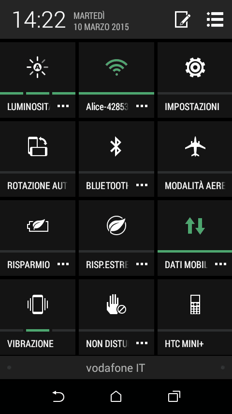 Screenshot_2015-03-10-14-22-15