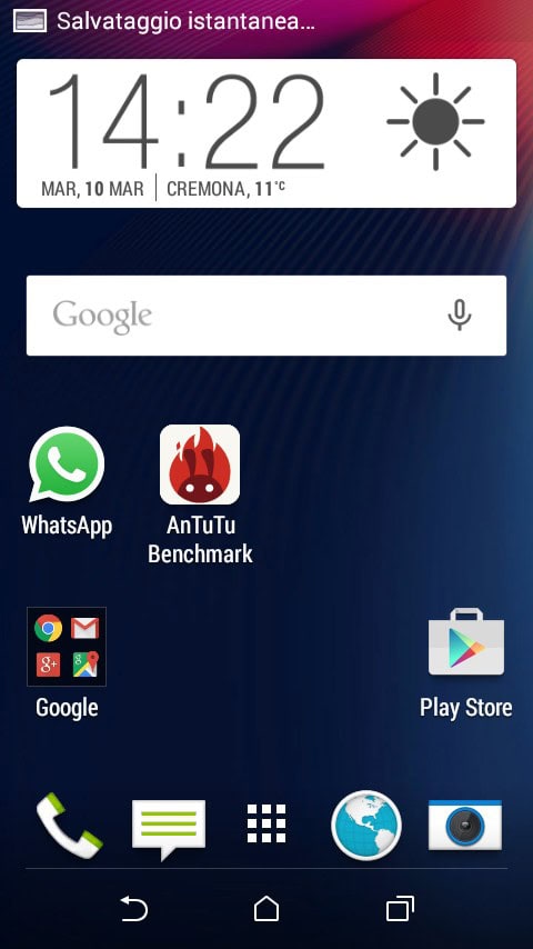 Screenshot_2015-03-10-14-22-19