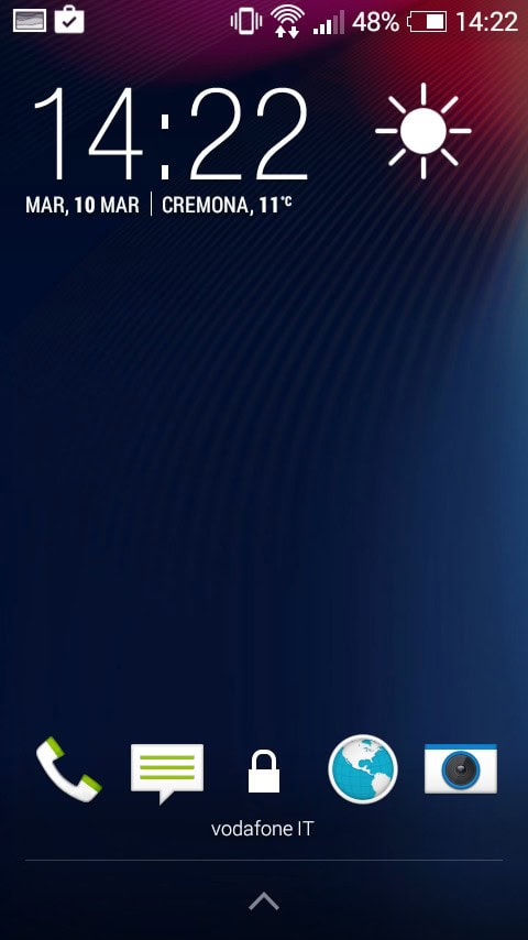 Screenshot_2015-03-10-14-22-29