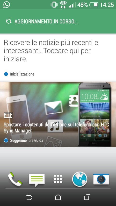 Screenshot_2015-03-10-14-25-08