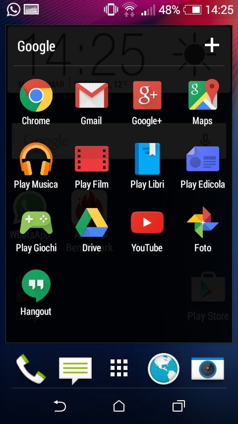 Screenshot_2015-03-10-14-25-19