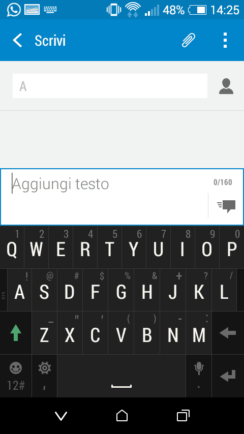 Screenshot_2015-03-10-14-25-31