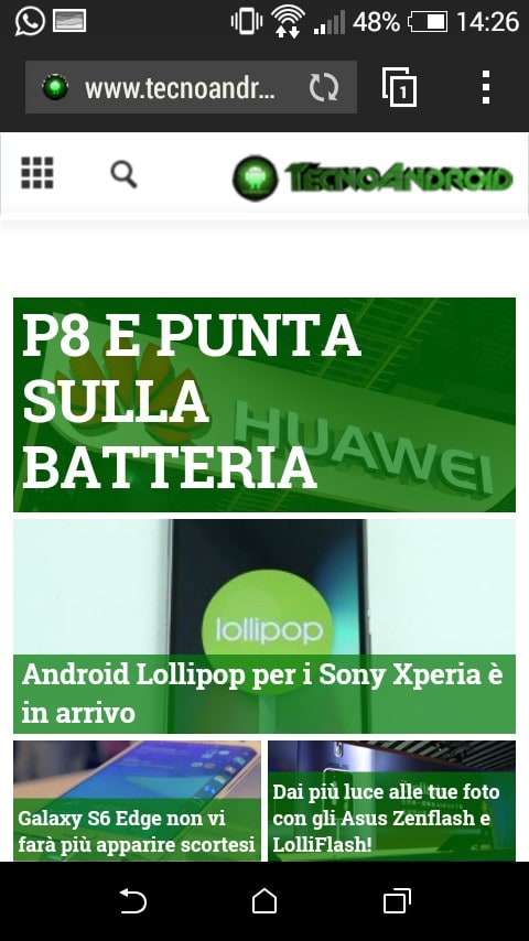 Screenshot_2015-03-10-14-26-40