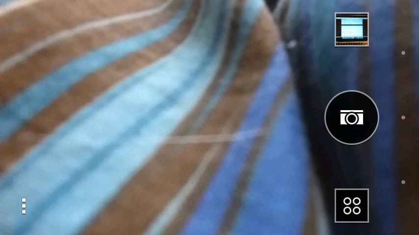 Screenshot_2015-03-10-14-26-59