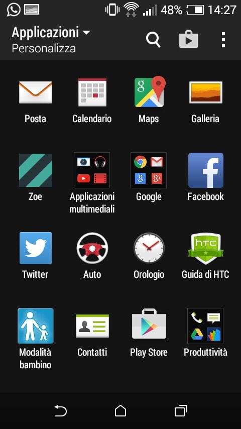 Screenshot_2015-03-10-14-27-10