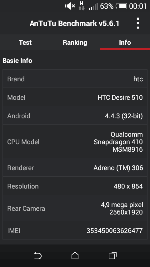 Screenshot_2015-03-12-00-01-33