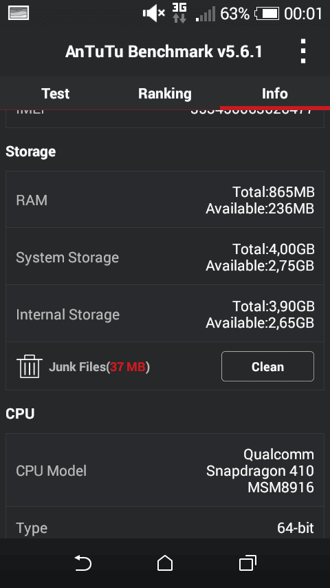 Screenshot_2015-03-12-00-01-40