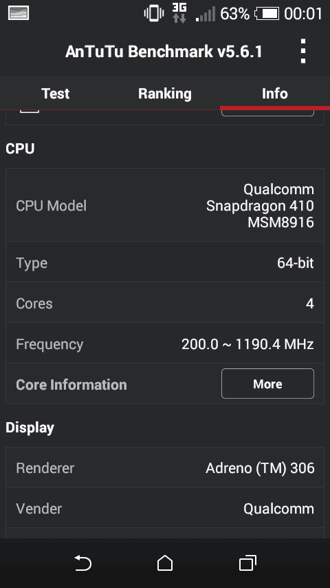 Screenshot_2015-03-12-00-01-48