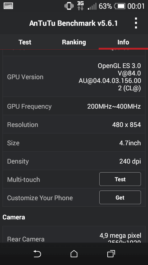 Screenshot_2015-03-12-00-01-58